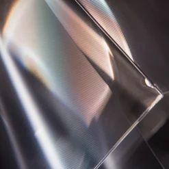 Slamp Gemmy Prisma Suspension