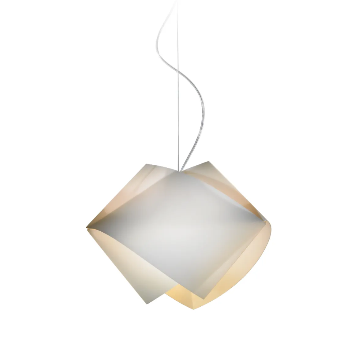 Slamp Gemmy Suspension