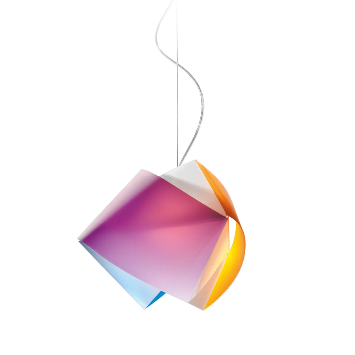 Slamp Gemmy Suspension