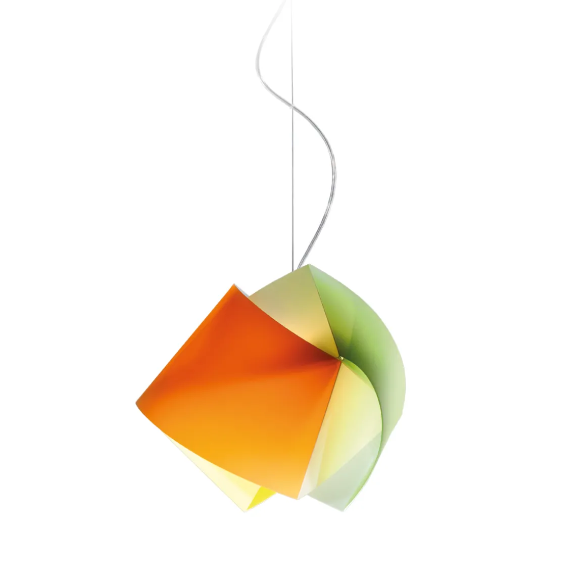 Slamp Gemmy Suspension