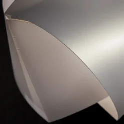 Slamp Gemmy Suspension