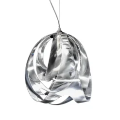 Slamp Goccia Suspension