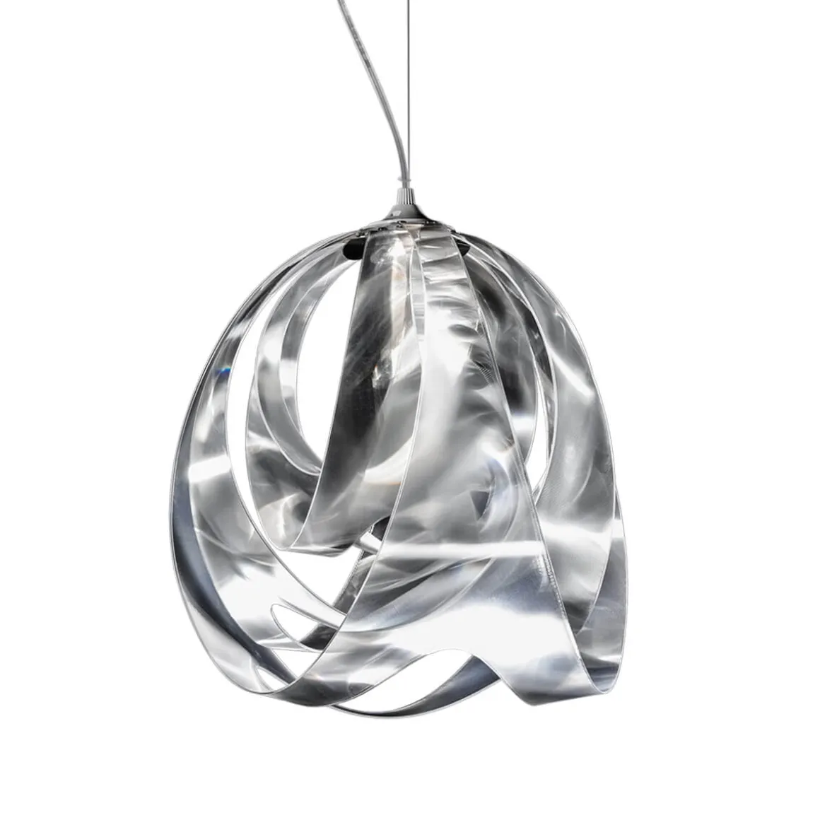 Slamp Goccia Suspension