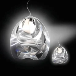 Slamp Goccia Suspension