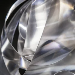 Slamp Goccia Suspension