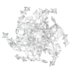 Slamp Hanami Ceiling / Wall