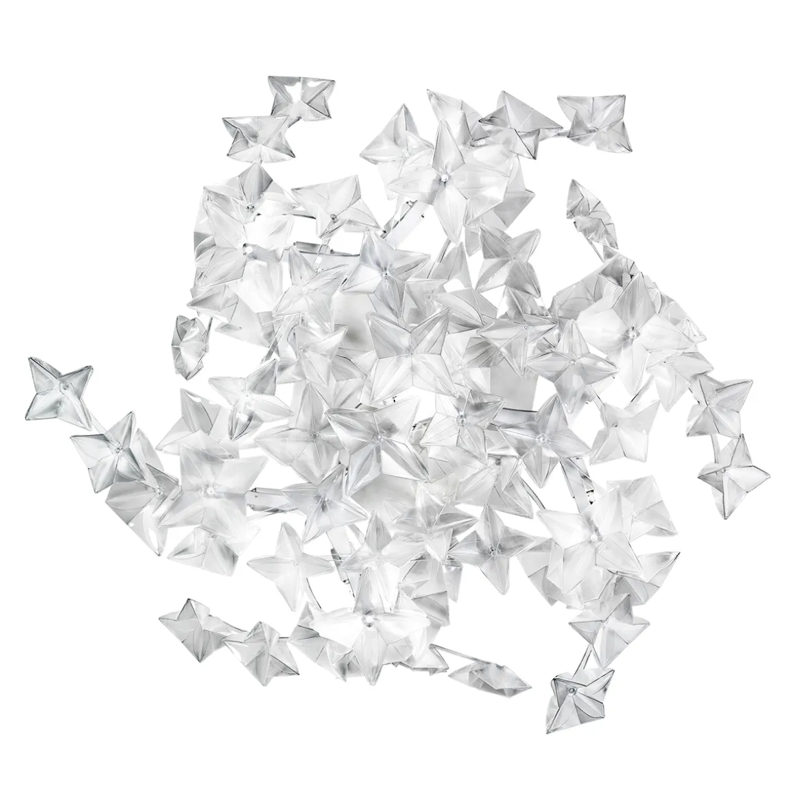 Slamp Hanami Ceiling / Wall