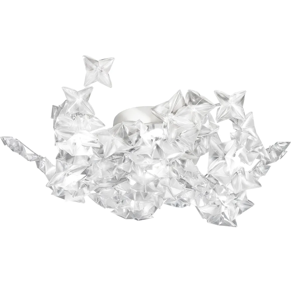 Slamp Hanami Ceiling / Wall