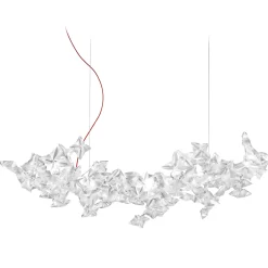 Slamp Hanami Suspension Large