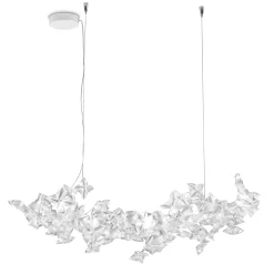 Slamp Hanami Suspension Large