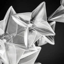 Slamp Hanami Suspension Large