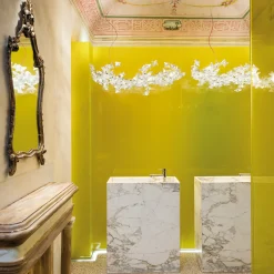 Slamp Hanami Suspension Large