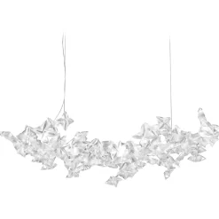 Slamp Hanami Suspension Large