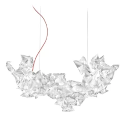 Slamp Hanami Suspension Small