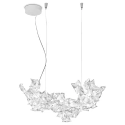 Slamp Hanami Suspension Small