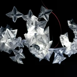 Slamp Hanami Suspension Small