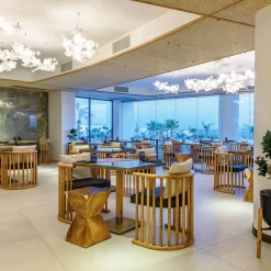 Slamp Hanami Suspension Small