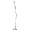 Slamp Hugo LED Floor