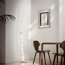 Slamp Hugo LED Floor