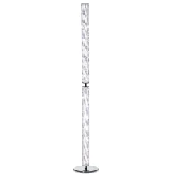 Slamp Hugo LED Floor