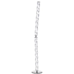 Slamp Hugo LED Floor