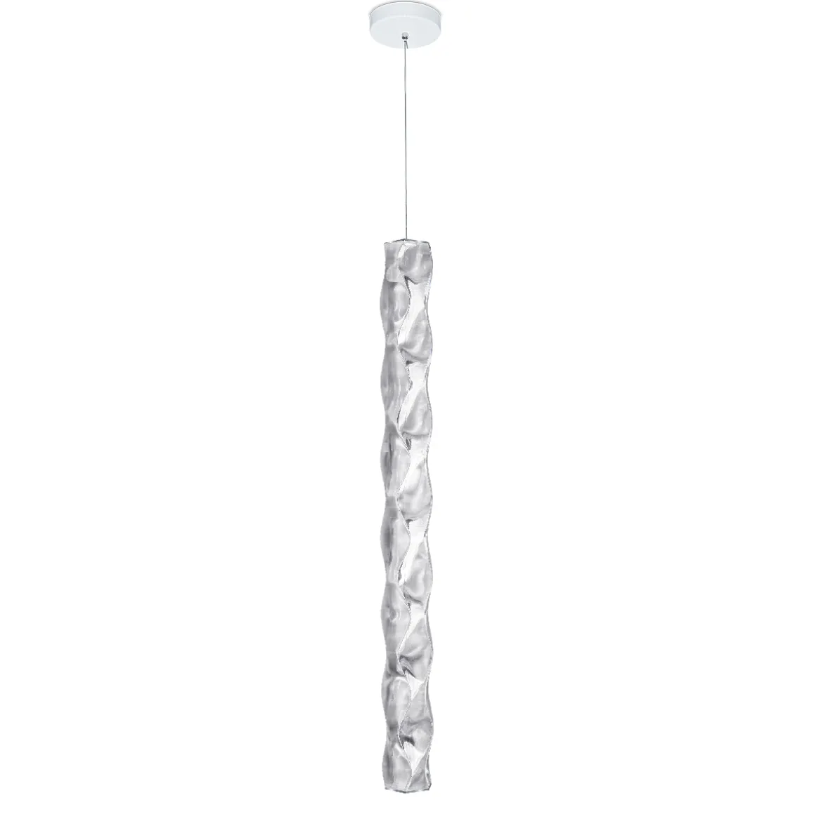 Slamp Hugo LED Suspension Vertical