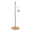 Slamp Idea Table