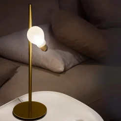 Slamp Idea Table