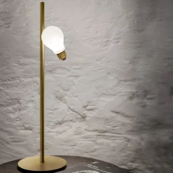Slamp Idea Table