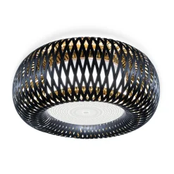 Slamp Kalatos Ceiling