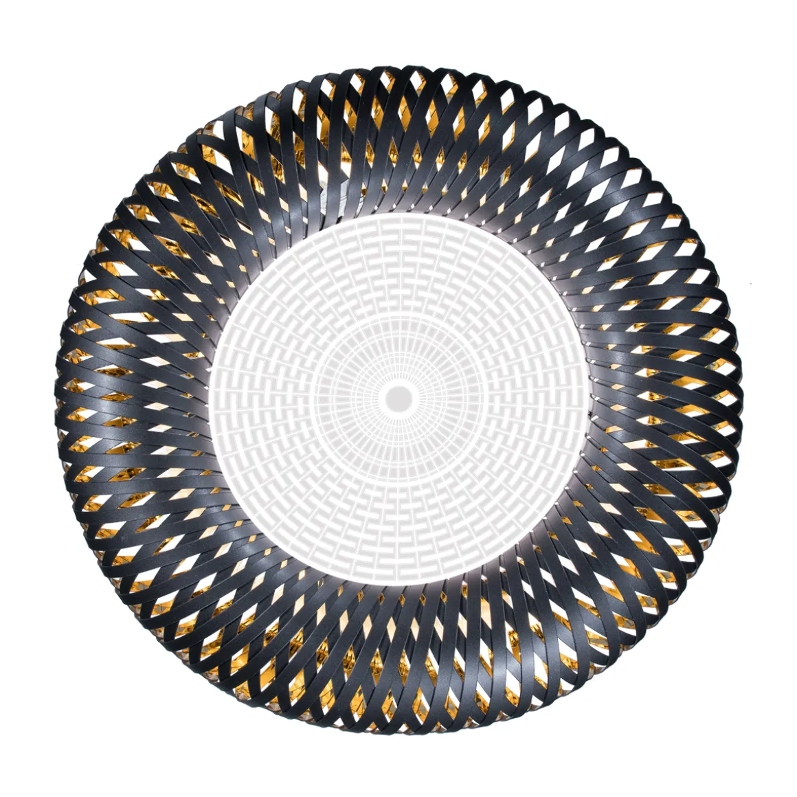 Slamp Kalatos Ceiling