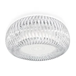 Slamp Kalatos Ceiling