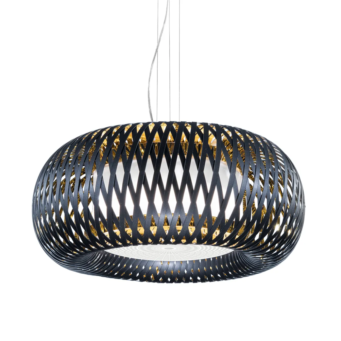 Slamp Kalatos Suspension