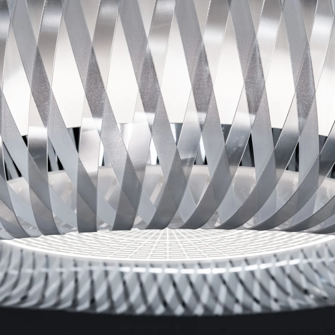 Slamp Kalatos Suspension