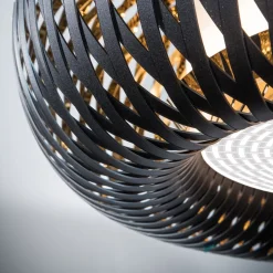 Slamp Kalatos Suspension