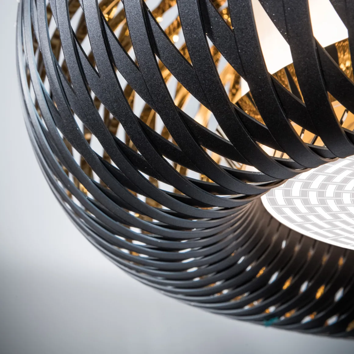 Slamp Kalatos Suspension