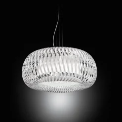 Slamp Kalatos Suspension