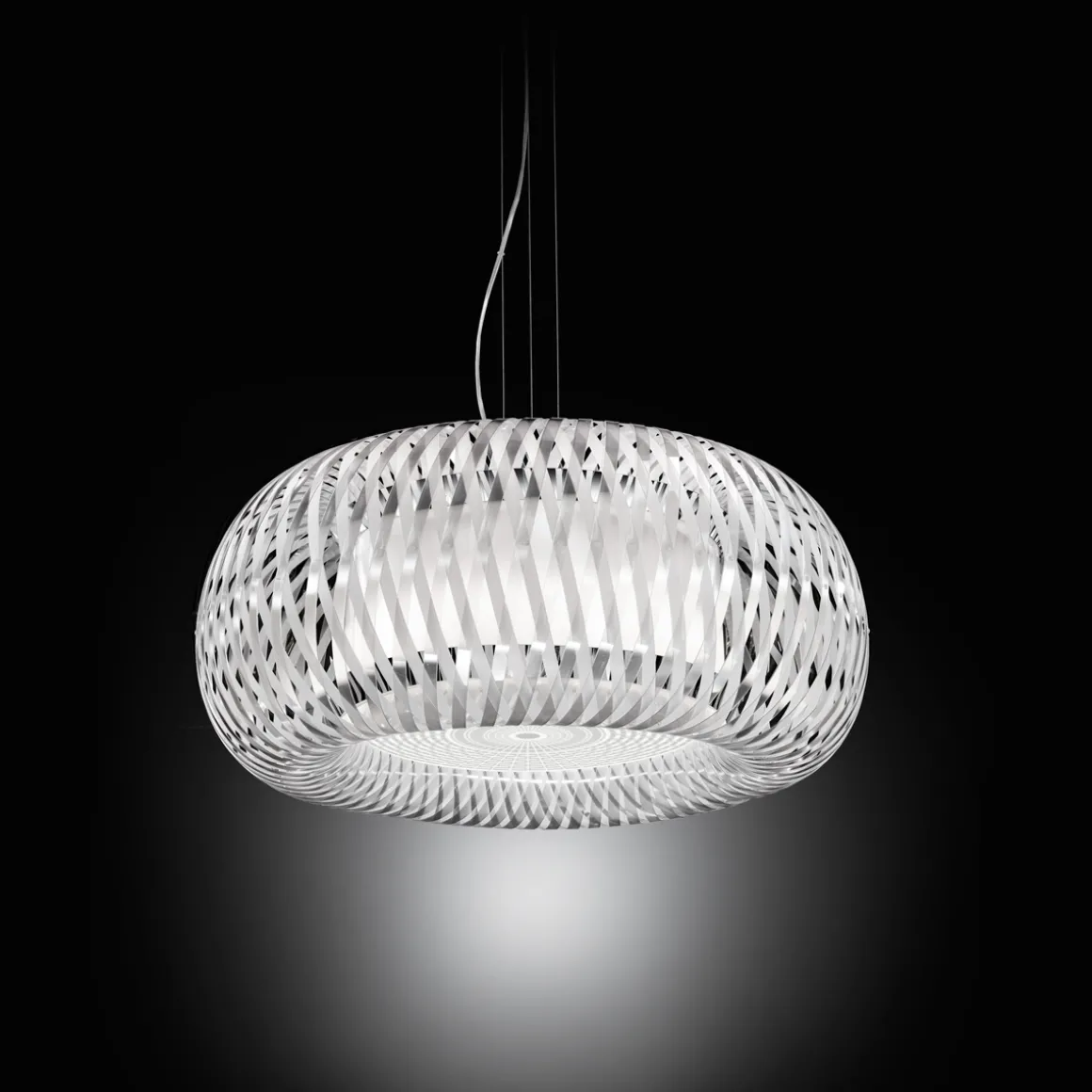 Slamp Kalatos Suspension