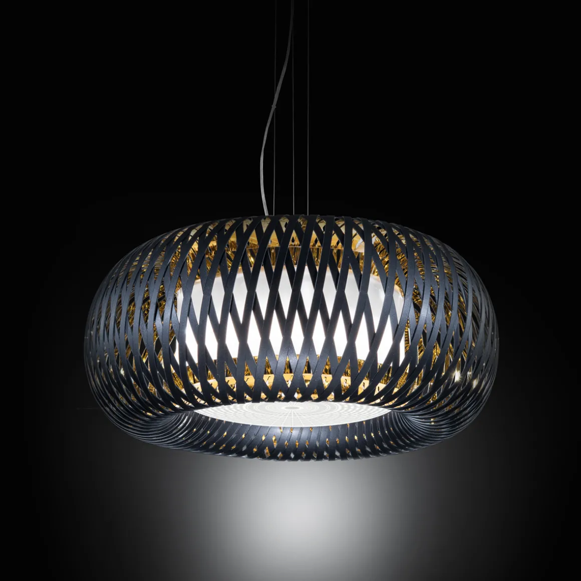 Slamp Kalatos Suspension