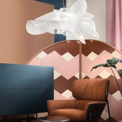 Slamp La Belle etoile LED Suspension