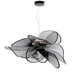 Slamp La Belle etoile LED Suspension