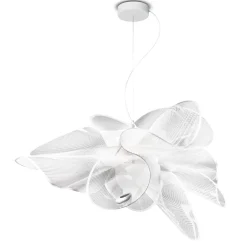 Slamp La Belle etoile LED Suspension