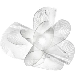 Slamp La Belle etoile LED Suspension