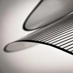 Slamp La Belle etoile LED Suspension