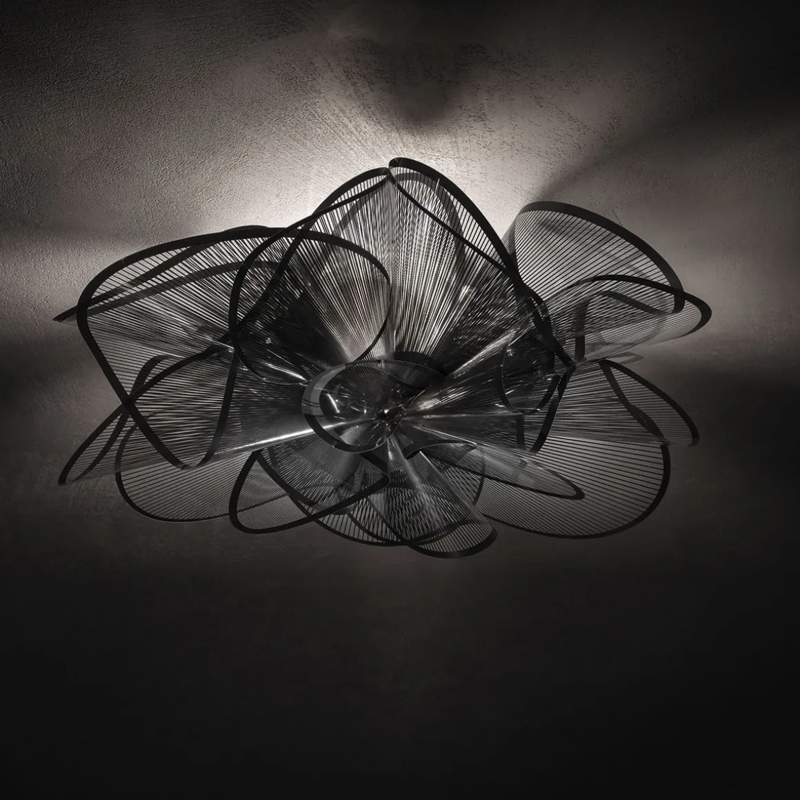 Slamp La Belle etoile LED Ceiling / Wall