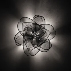 Slamp La Belle etoile LED Ceiling / Wall