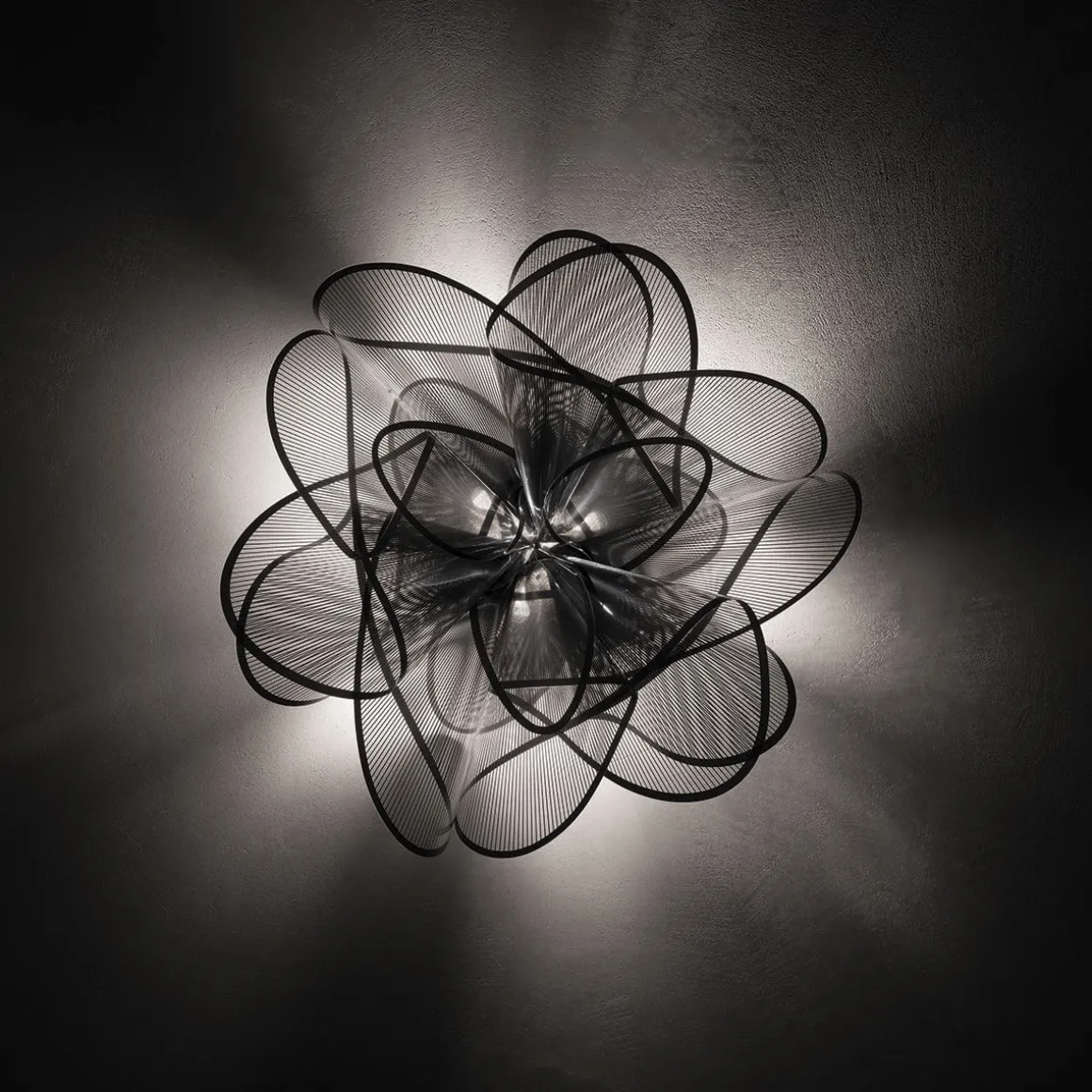 Slamp La Belle etoile LED Ceiling / Wall