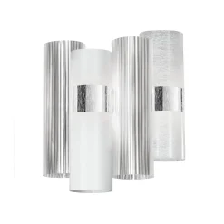 Slamp La Lollo Applique