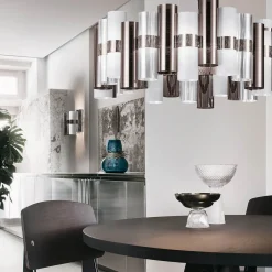 Slamp La Lollo Applique