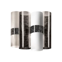 Slamp La Lollo Applique